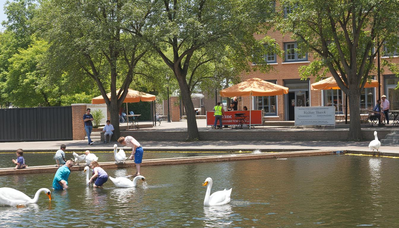 découvrez une recette d'épinards facile à préparer pour un repas sain et rapide. idéale pour allier goût et bien-être en quelques minutes.