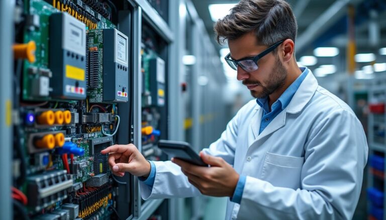 découvrez comment comprendre et résoudre efficacement les problèmes d'alimentation de l'arc raider grâce à nos conseils et solutions pratiques.