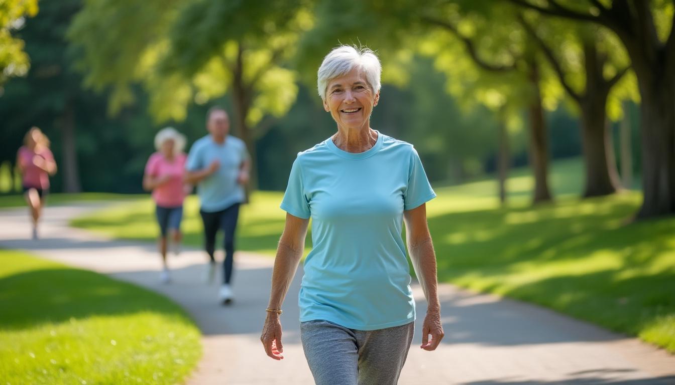 découvrez pourquoi le calcium est crucial dans l'alimentation pour renforcer la santé osseuse et prévenir les troubles liés aux os.