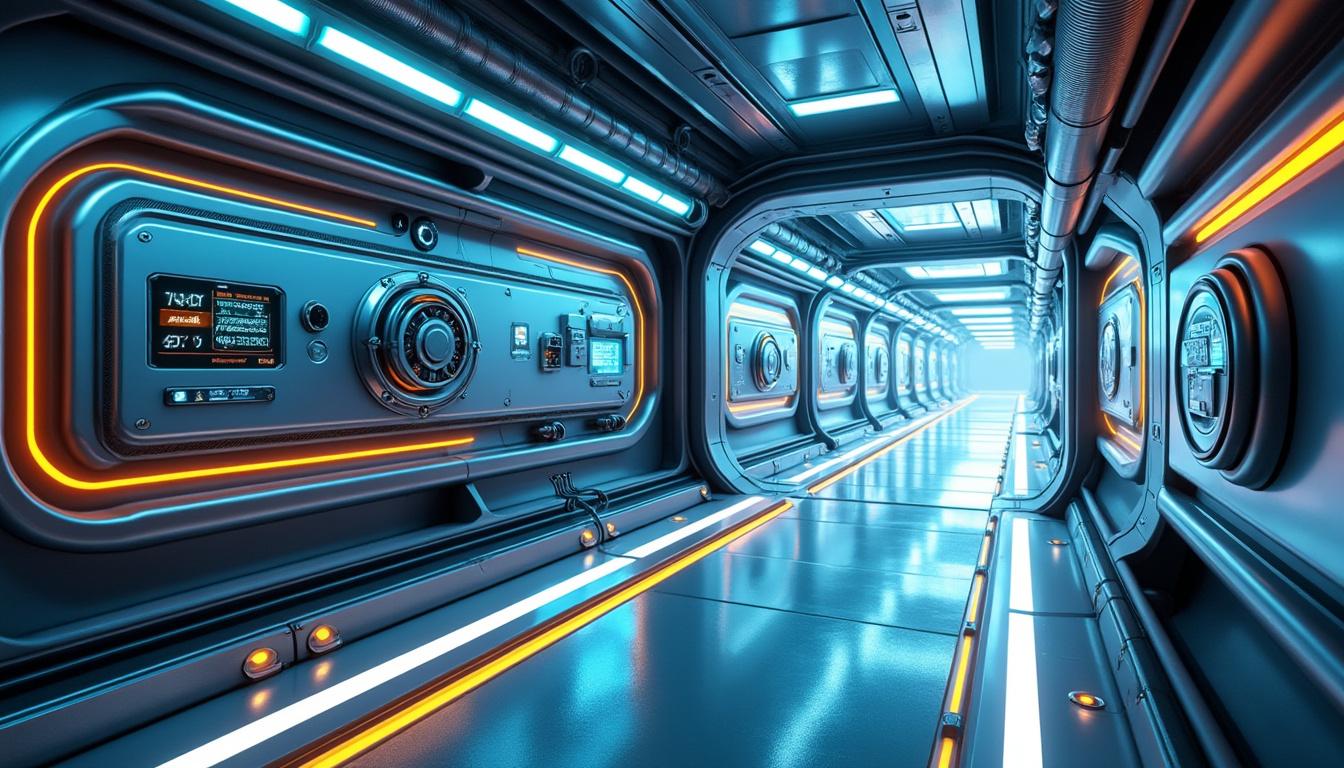 découvrez des solutions et astuces efficaces pour résoudre les problèmes d'alimentation dans la quête arc raiders et continuer votre aventure sans interruption.