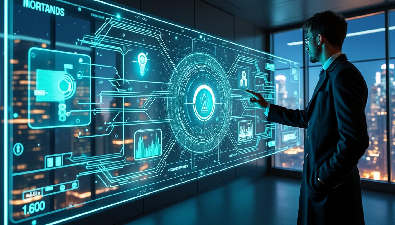 découvrez les causes courantes des problèmes d'alimentation dans arc raiders et explorez des solutions efficaces pour garantir une expérience de jeu fluide et sans interruption.