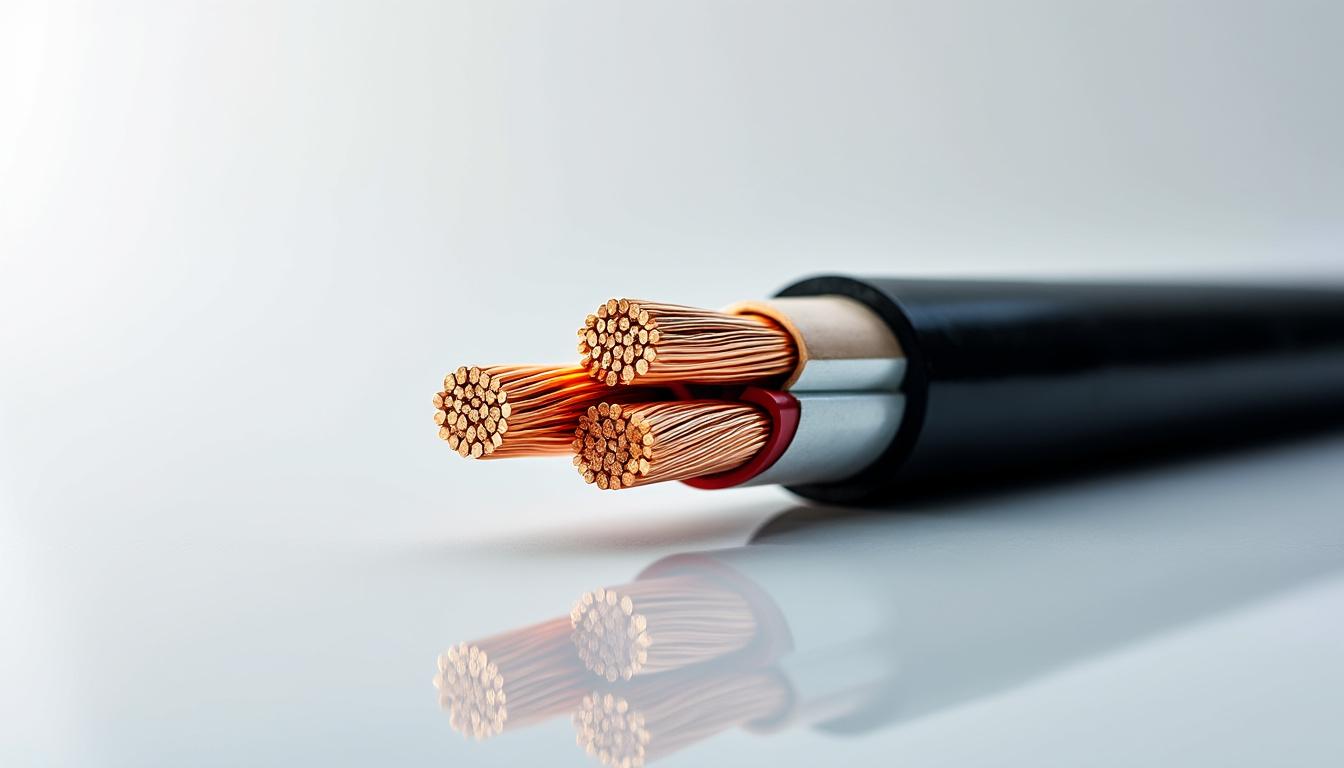 découvrez tout sur le câble d'alimentation avec notre guide complet : types, usage, conseils pratiques pour choisir et utiliser votre câble en toute sécurité.