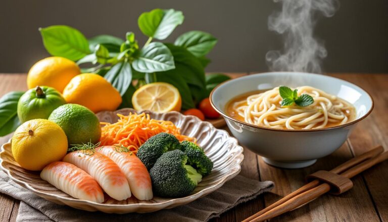 découvrez les aliments en u à privilégier pour une alimentation saine et équilibrée. guide complet pour choisir les meilleurs produits nutritifs et préserver votre santé.