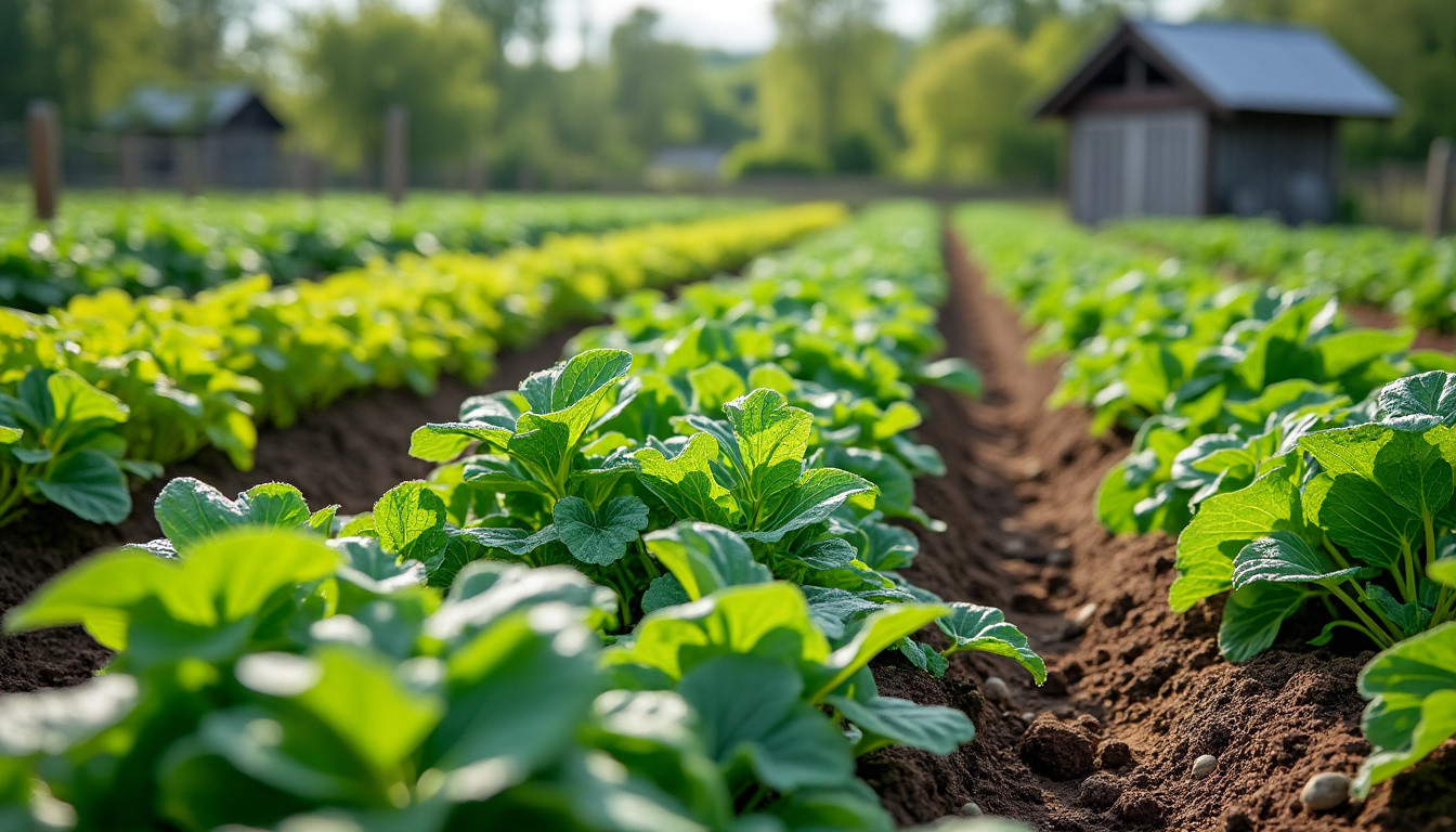 découvrez comment adopter une alimentation en z pour améliorer votre santé grâce à des conseils simples et efficaces.