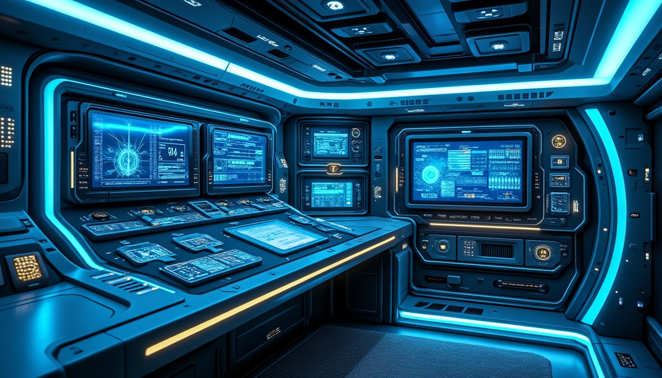 découvrez les problèmes d’alimentation courants dans arc raiders et apprenez des solutions efficaces pour les résoudre rapidement et optimiser votre expérience de jeu.