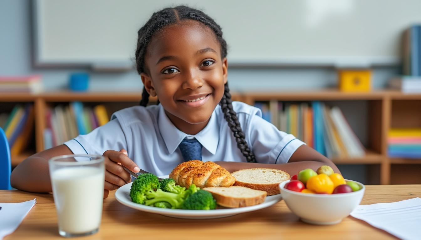 découvrez la valeur énergétique des aliments expliquée simplement aux élèves de 5ème en svt pour mieux comprendre l'énergie que nous apportent les aliments.