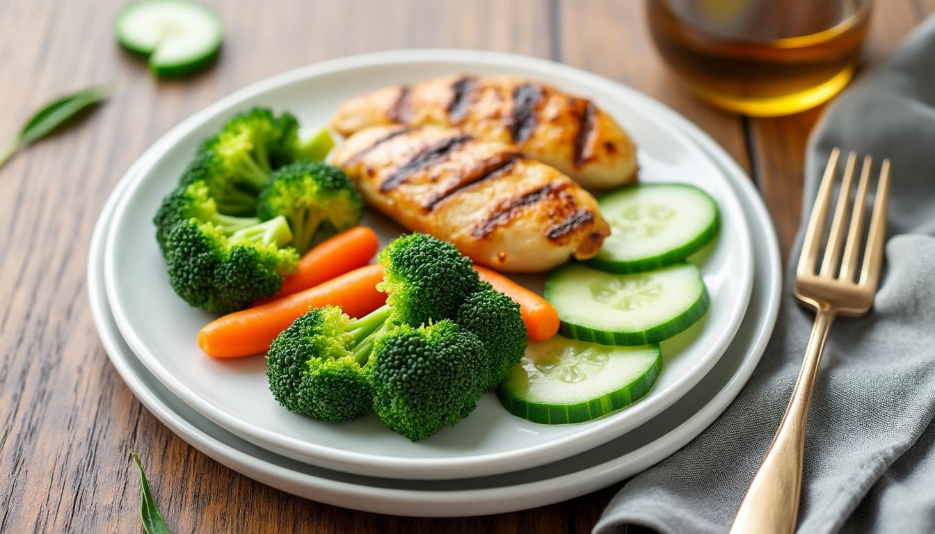 découvrez quels aliments éviter pour réduire votre apport en potassium et adopter une alimentation équilibrée adaptée à vos besoins.