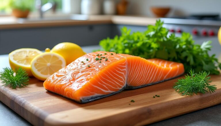 découvrez quel est l'aliment le plus riche en vitamine d en 2026 pour améliorer votre santé et renforcer vos défenses naturelles.