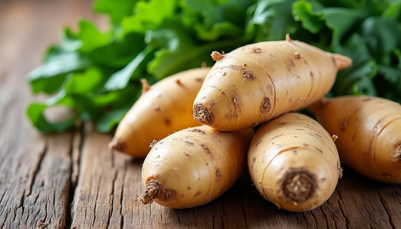 découvrez quel est le meilleur aliment commençant par la lettre i pour une alimentation saine et équilibrée, et comment l'intégrer facilement dans vos repas quotidiens.