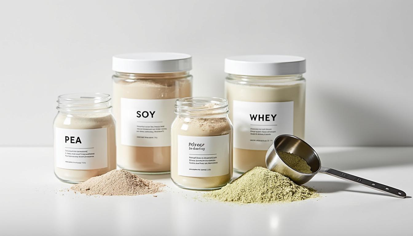 découvrez quel est le meilleur aliment riche en iode pour une alimentation saine et équilibrée, et comment l'intégrer facilement à votre régime quotidien.
