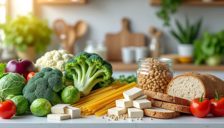 découvrez quels aliments éviter pour mieux gérer la maladie de hashimoto et améliorer votre bien-être au quotidien.