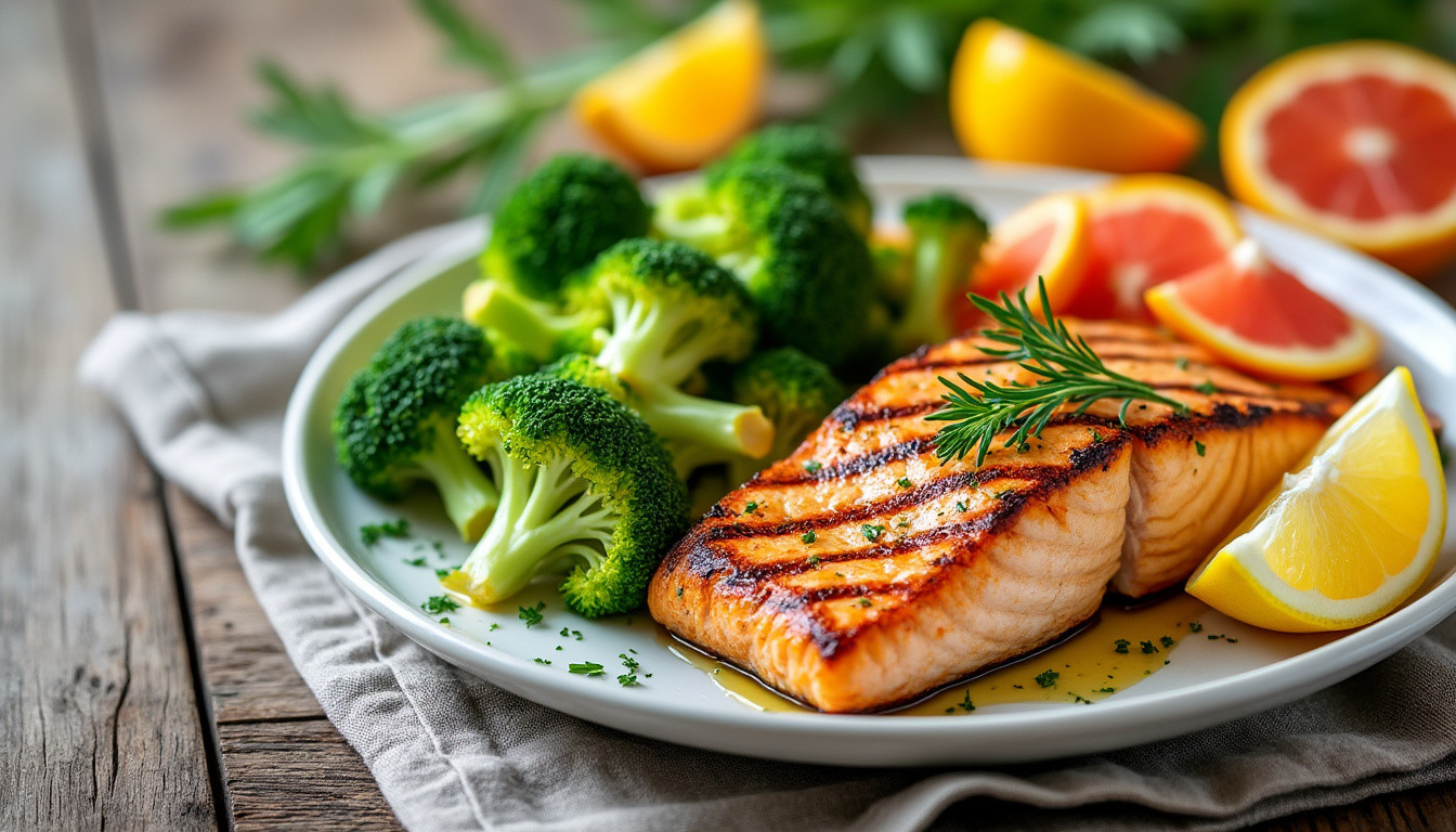 découvrez quels aliments privilégier pour augmenter efficacement votre apport en calcium et renforcer votre santé osseuse au quotidien.