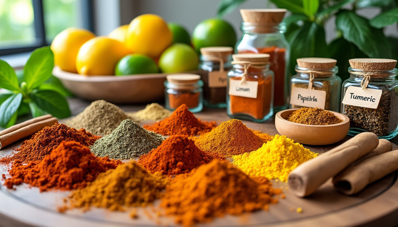 découvrez quels aliments éviter pour soulager les douleurs au ventre et améliorer votre confort digestif au quotidien.