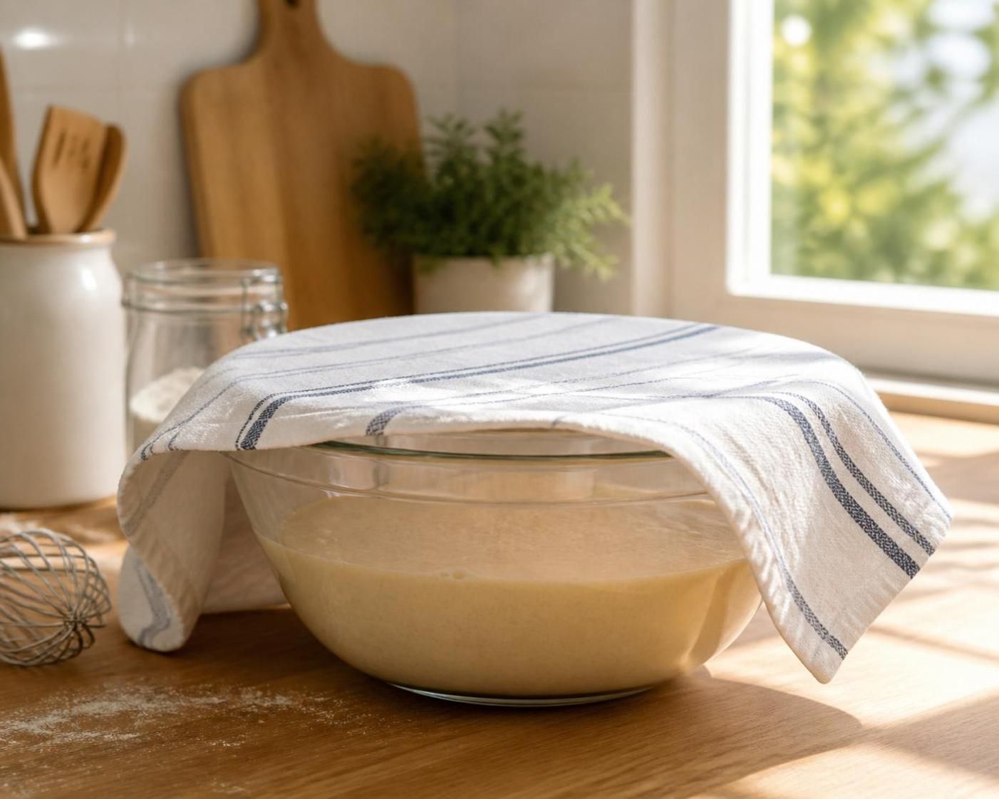 découvrez notre recette facile pour préparer des crêpes moelleuses à tous les coups, parfaites pour un dessert ou un goûter réussi en toute simplicité.