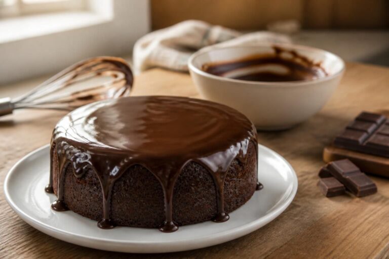 découvrez notre recette facile pour un gâteau au chocolat moelleux et gourmand, parfait pour toutes les occasions. un dessert simple et délicieux à réaliser chez vous.